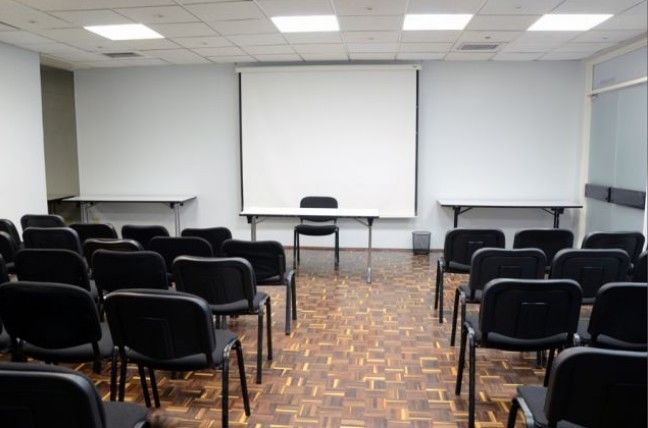 Hotel Paseo De Las Mercedes Caracas Ngoại thất bức ảnh