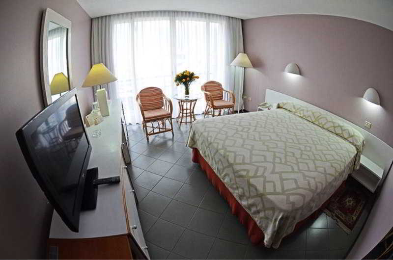 Hotel Paseo De Las Mercedes Caracas Ngoại thất bức ảnh