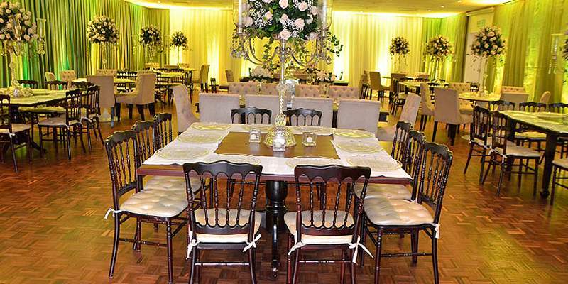 Hotel Paseo De Las Mercedes Caracas Ngoại thất bức ảnh