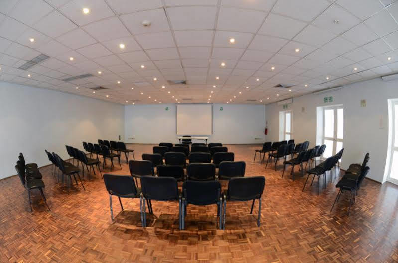 Hotel Paseo De Las Mercedes Caracas Ngoại thất bức ảnh