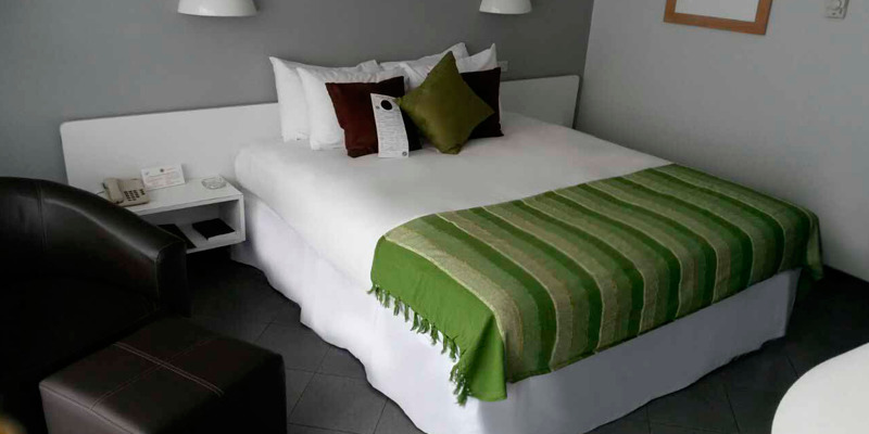 Hotel Paseo De Las Mercedes Caracas Ngoại thất bức ảnh