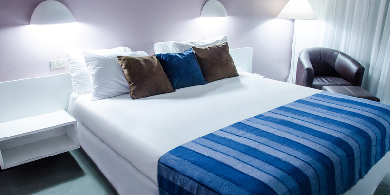 Hotel Paseo De Las Mercedes Caracas Ngoại thất bức ảnh